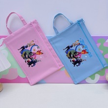 �羳��������A4�p���ļ����ľ��ռ{���W����ͨ��ˮ�ļ����ռ{��