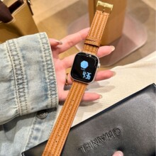 �m���O��1-11���펧܇����֦�yƤ�A��fit4/3/2С��8/9PRO�t��654