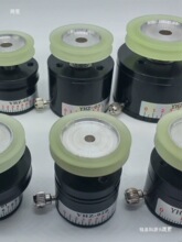 �@���C������ �������� Ť�ؿ����� �����Ƅ���