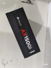 AX�~��650W750W850W1200W�׽�ȫģ�M��X�Դ