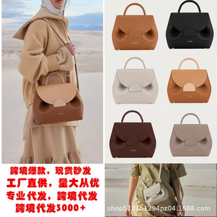 �羳Polene���`������С�i��ЦĘ��С���μ��p��б���ͨ��Ů����