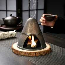 ��޹�}ľ�t��β��Ѭ������t֧��С���߼��Շ��մɔ[������������