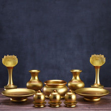 �S��ֱ��̨����ˇƷ���湩�����b��ƿ���P��tˮ���Ҿӷ����~�[��