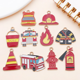 �\�Ͻ��������ϵ�е�������܇��������diy�ֹ�耳׿��Ʒ���