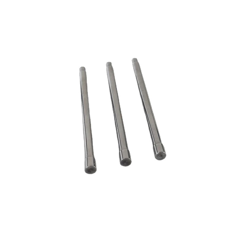 ݸʤ β ٸֲ͸ β붥ģ