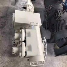 ZH5LLFYE ZH5LLFCYE ZH5LMG3YE大金螺杆日本进口中央空调压缩机