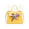 Handheld small bag, suitable for import, wholesale