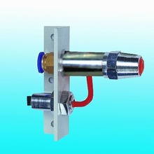 SL-005�x���L���o��L��ST201A�o늇���SL-007��ݔ���˿ڸ߉��Դ