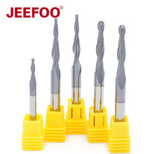 ܷApбȉTF^㊵LTAPӲ|u㊵GZ5