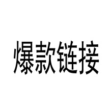 늹������� ���Դ��� ���������������ܵ�����������������