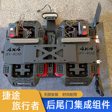 ��;������ɽ��T2β�T�b�伯�ɽM����U�܂�����Ͱ��չ��Ó�����