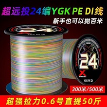 pe������ר��������·����˳����Ʒ