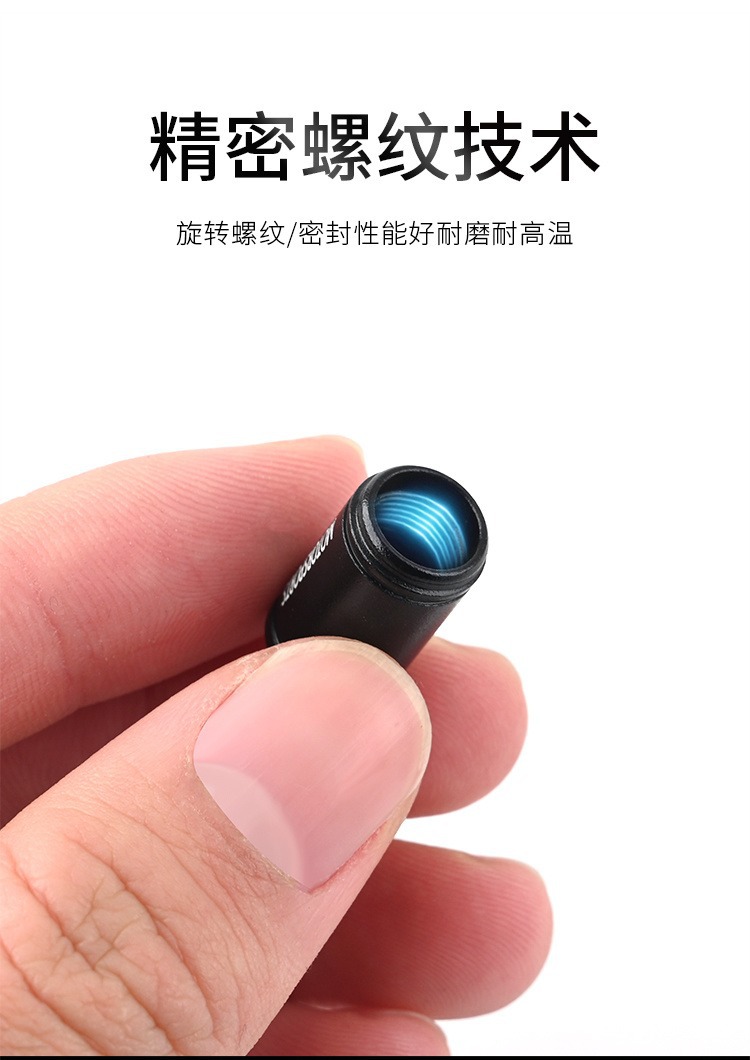 Suitable for Honda Car Tire Valve Cap Protection Accord Crown Road Lingpai Binzhi Civic Modified Valve Core Cover