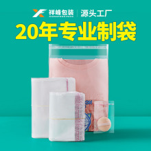 F؛OPPb͸bϿ^zlԷӡˢճ