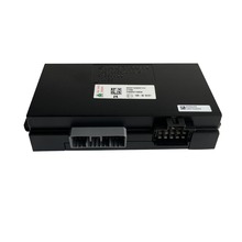 跨境直供重汽SINOTRUK豪沃 NanoBCU控制器  WG9716582011/1