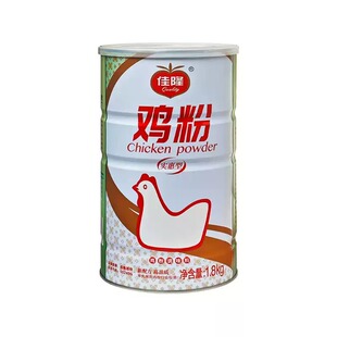 �����]����¡�u��1.8kg/2kgƿ �����b��s�Ҝ��������r�u���u���{
