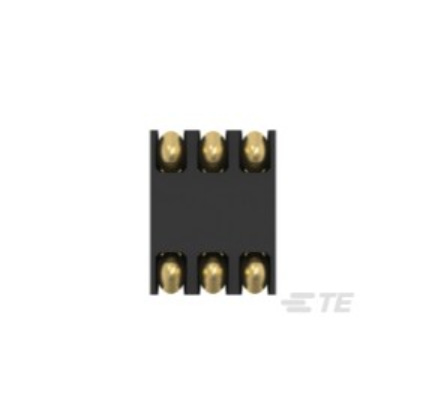 TE/̩�� 1-1705300-5 SIM �������� ԭװ�ֻ� �����