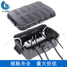 ��ˮ�������Ӿ���34.5*24*12cm�����ɫ�����Դ��|���o��