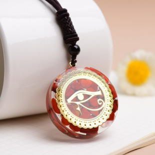 Sri Yantra Dropshipping ��Ȼ�ϳ�ˮ��ʯ�^��֬�����朿羳�Ʒ