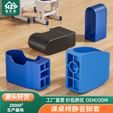 �羳��Ʒ�n�������_���o��ܛ�z���_�| �������ϙE�A�����ױ��o��