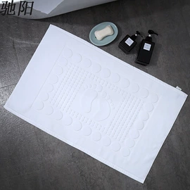 酒店毛巾;毛巾;擦车巾