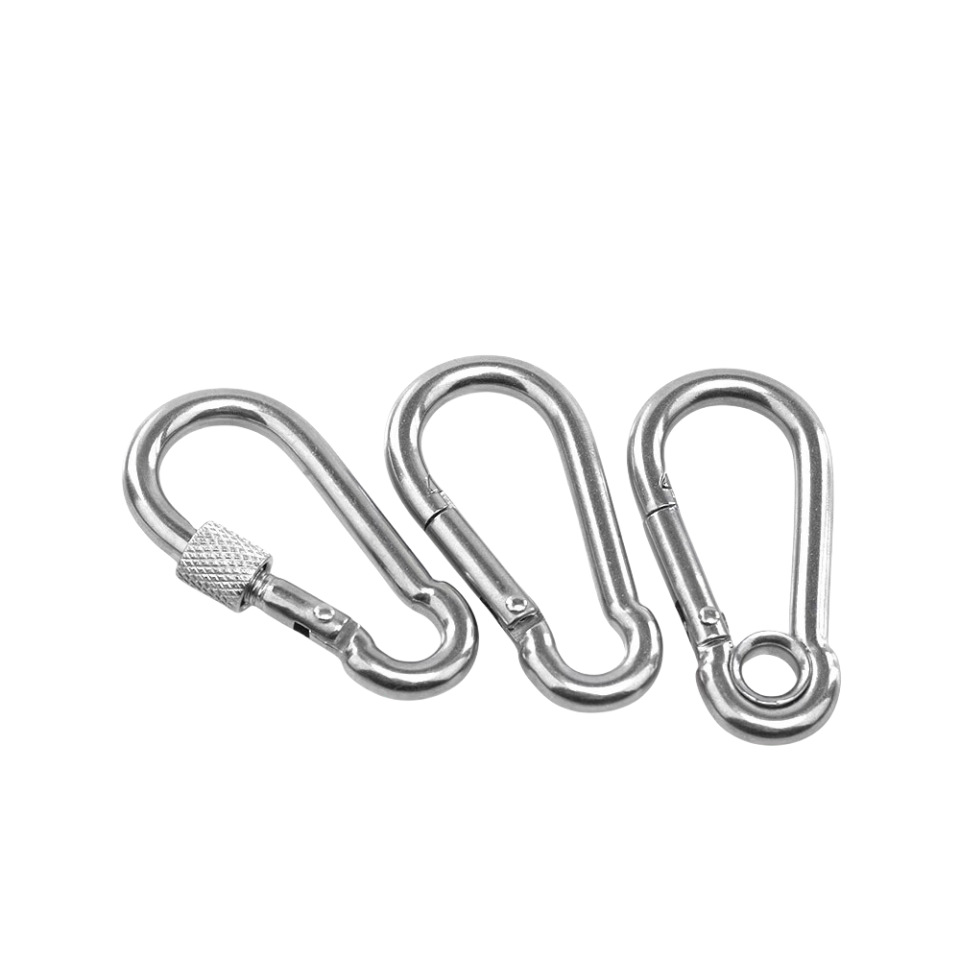 daa0fd77ff845e6254a690360c7aa7