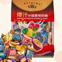 �����l258g��֭ʲ�\��ζܛ�Ǵ��b���e ��؛ϲ�cˮ��ܛ����ʳ���