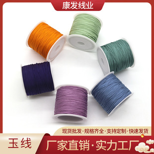 72̖������DIY�錚�ֹ�������������l�ֹ�������ᘾ��h��