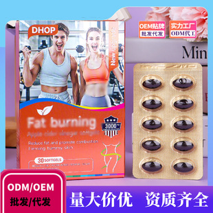 ���R�d �羳���Q DHOP �O����ܛ�z�� ���S�� �G�� �z�� �F؛���l