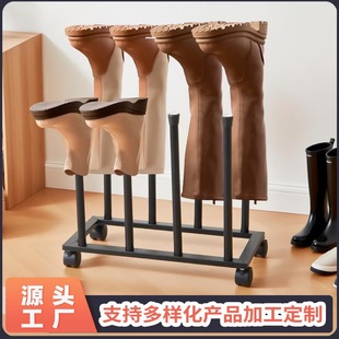 �羳Ьѥ�ռ{���LͲѥЬ��֧�μܶ๦��Ь��������ѥЬ������