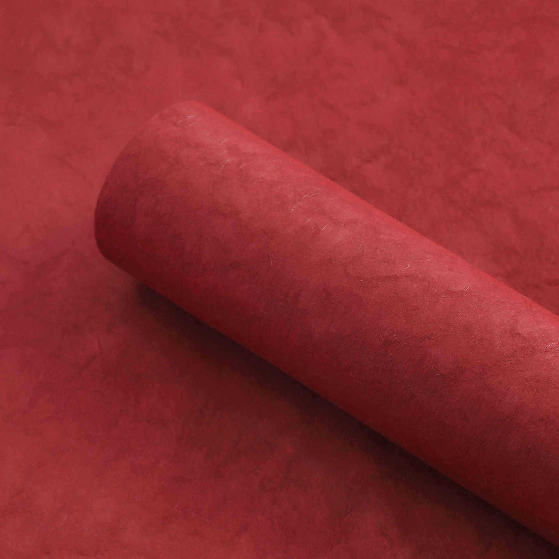 Papel de embalaje de flores teñidas de hierba amor eterno serie de paquetes de flores sólidas textura de papel Dongba floral papel de embalaje de flores