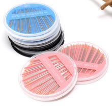 30ö��β�ֿpᘈA�P��ᘿp�a����bdiy���b����ֹ��p�¿p���