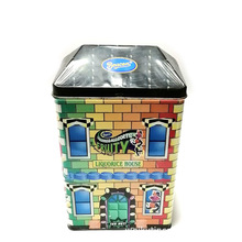 ��ͯ���淿������Ӳ�ǰ��b�F�� ��ͯ�����նYƷ���b�R���F��