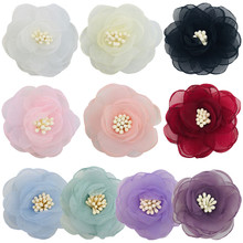 �F؛4cm�W�����ػ��n�滨���^��diy�Ʒ����朻����󻨿羳؛Դ