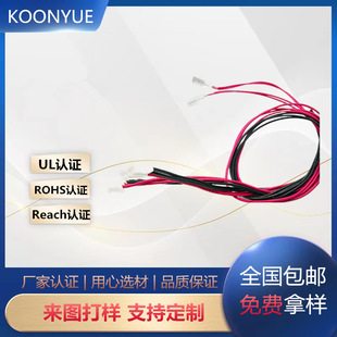TPE�~�����������B�Ӿ� ��׼��������i��僲��|