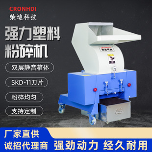 �S��ֱ�N��������Cˮ���ϙC�^������C���z߅���Ϗ���˺��C