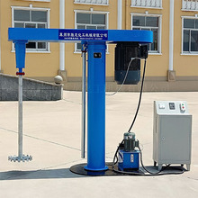 ؐۉTϷɢC ҺɢC ׃lɢC ɢC