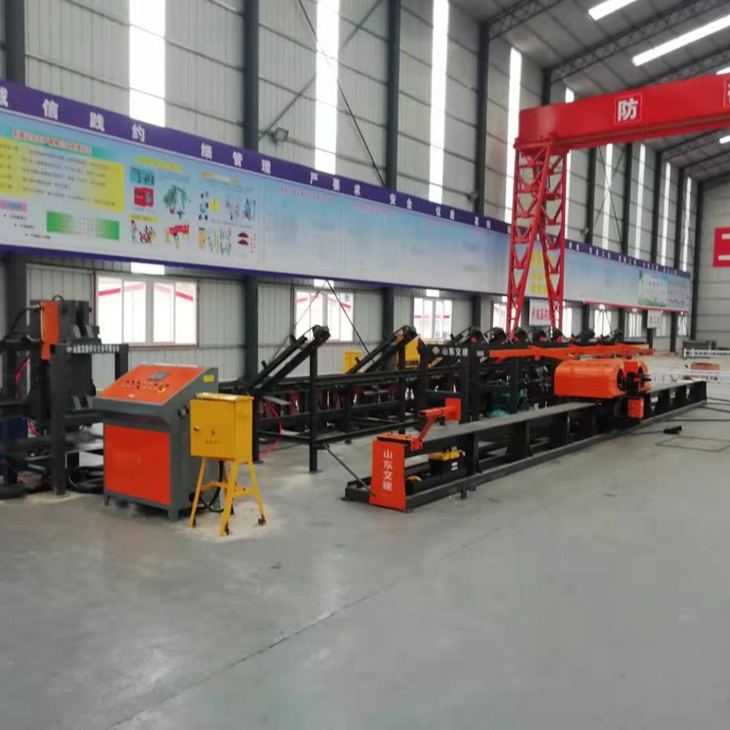 广州项目用设备 二机头弯曲中心  数控钢筋弯曲机 价格低  质量好