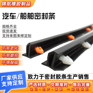 ؛܇��܇�ܷ�l ���z�l ���_���z�| �����z�l ���a�S��