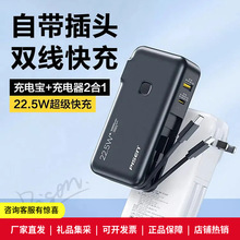 Ʒ���Ԏ����^��늌����������һ10000�����Ԏ���늰�20000������