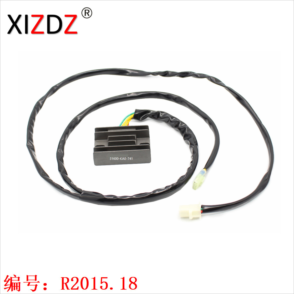 2015.18 (1)