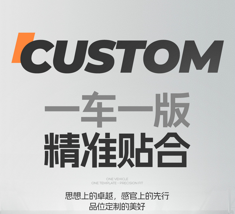 2026 Toyota Frontlander car seat cushion special seat cover, universal for all seasons, breathable Rams full-cover seat cover