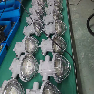 �V�ø�����LED����� ú�V���A�������� �����������O��