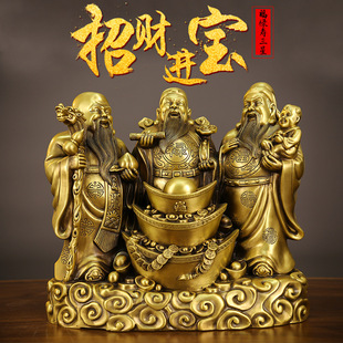 ���l�~���������ǔ[�� �S�~ؔ�����ǵ��ǉ���ף�ۼҾӿ͏d��̖