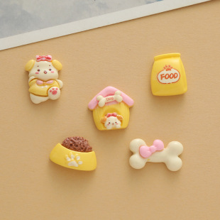 ���濨ͨ�Sɫ���C diy�����֙C����֬����ֹ��l�A�^�K�Ʒ���ϰ�