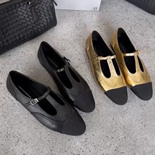 �W��վWM6Ů26���r��ײɫT�֎�ܛ̥��Ƥƴ�z�I�A�^ƽ�׬������Ь