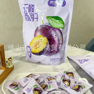 ����С�ןo����÷�ɪ���С���b400g����С��ʳ������T�����V�|