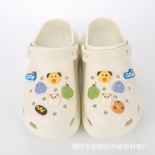 �羳���R�d��������ЬЬ���ֹ�diyЬ����ͨС������ܹ�ˇ�ɲ�ж