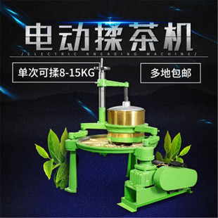 �ɵ�  ���~С������C ��Ҏ��늄Ӳ��~����C ���~�������a�O��