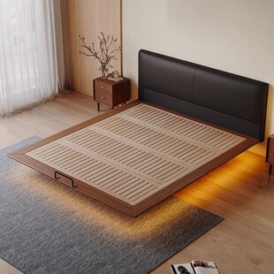 �����^�Ҹ���Ƥ��2024�¿�F�����s��ľ����ľ�ŹǼ��p�����Դ�